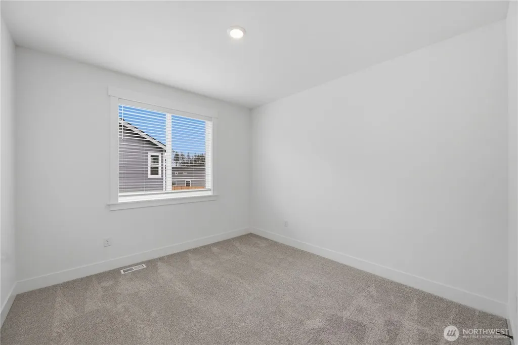 20401 Mystic Place E Bonney Lake WA 98391