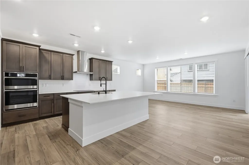 20401 Mystic Place E Bonney Lake WA 98391