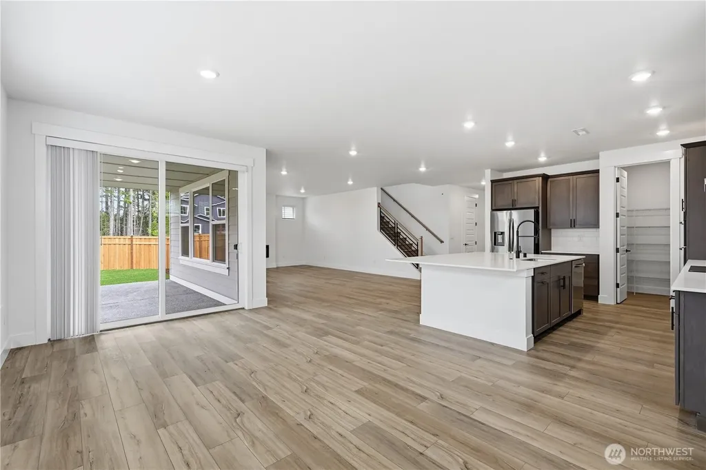 20401 Mystic Place E Bonney Lake WA 98391