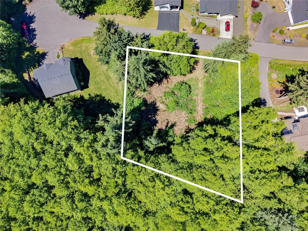 38766 Tinker Place NE Hansville WA 98340