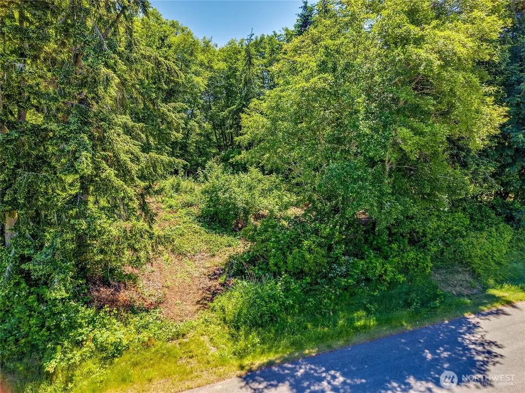 38766 Tinker Place NE Hansville WA 98340