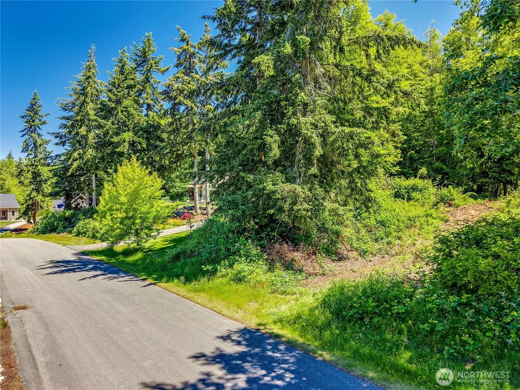 38766 Tinker Place NE Hansville WA 98340