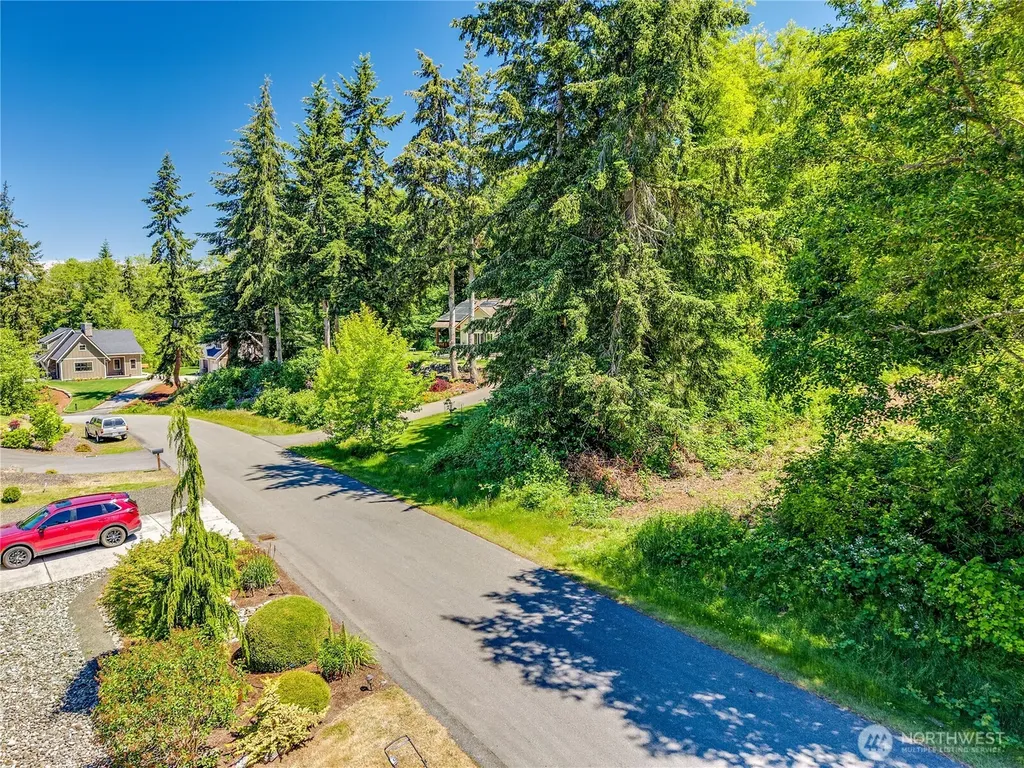 38766 Tinker Place NE Hansville WA 98340