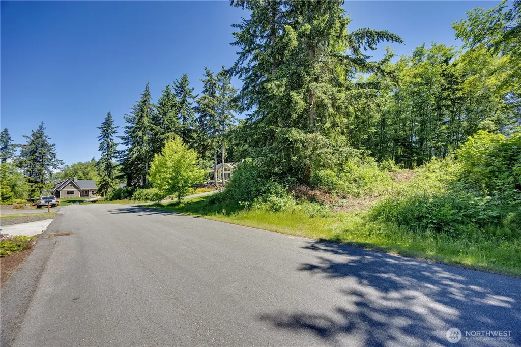 38766 Tinker Place NE Hansville WA 98340