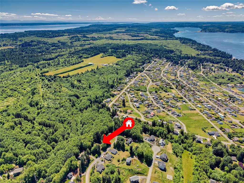 38766 Tinker Place NE Hansville WA 98340