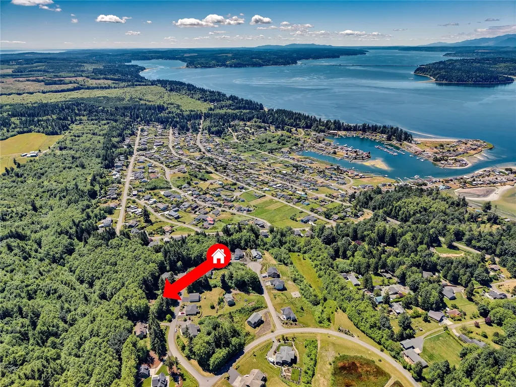 38766 Tinker Place NE Hansville WA 98340
