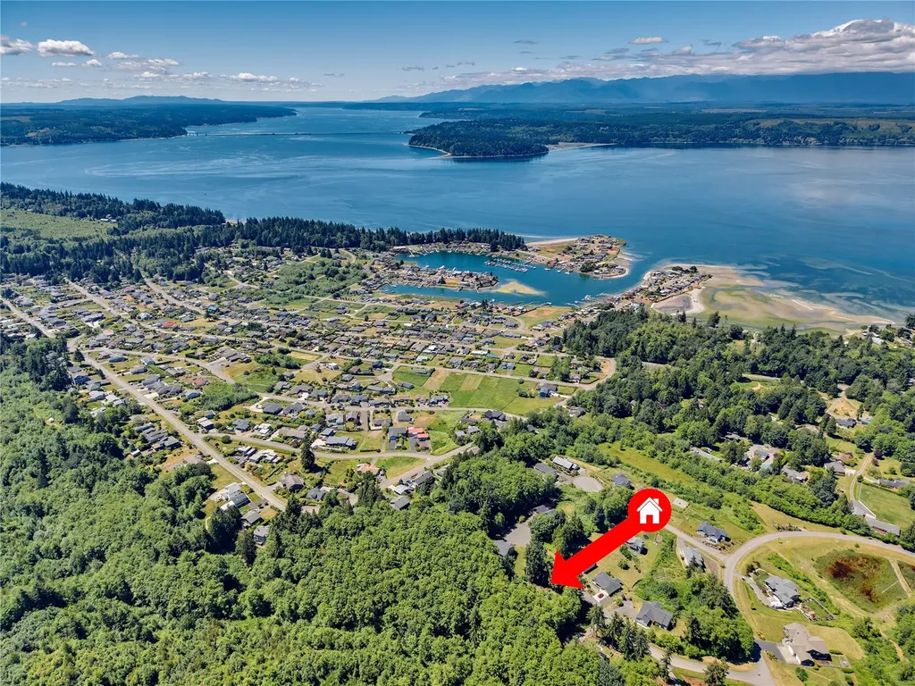 38766 Tinker Place NE Hansville WA 98340