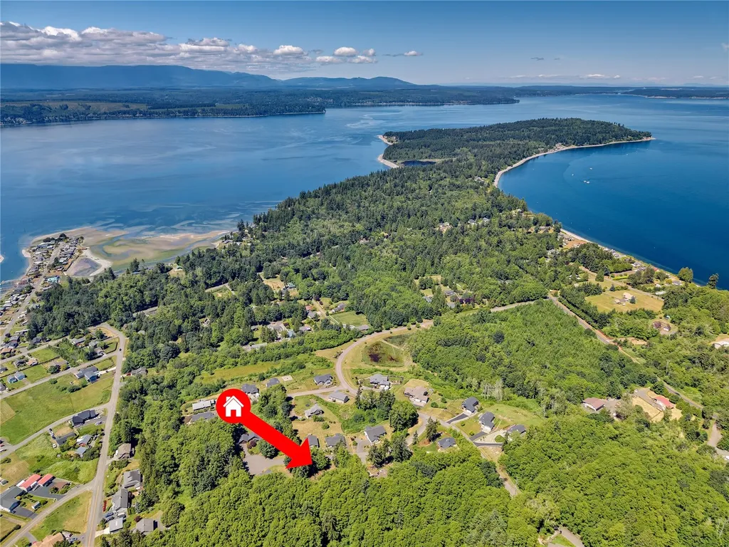 38766 Tinker Place NE Hansville WA 98340
