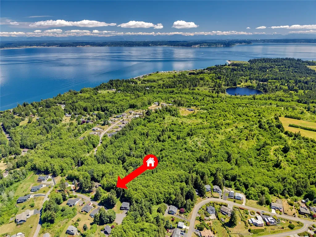38766 Tinker Place NE Hansville WA 98340