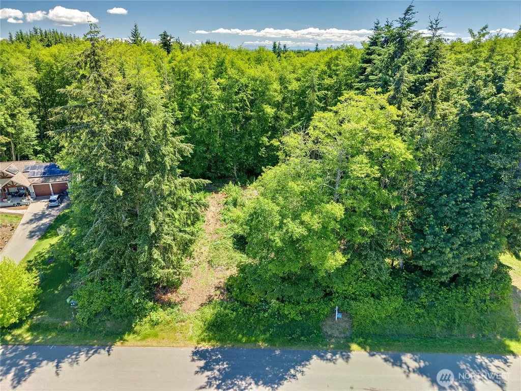 38766 Tinker Place NE Hansville WA 98340