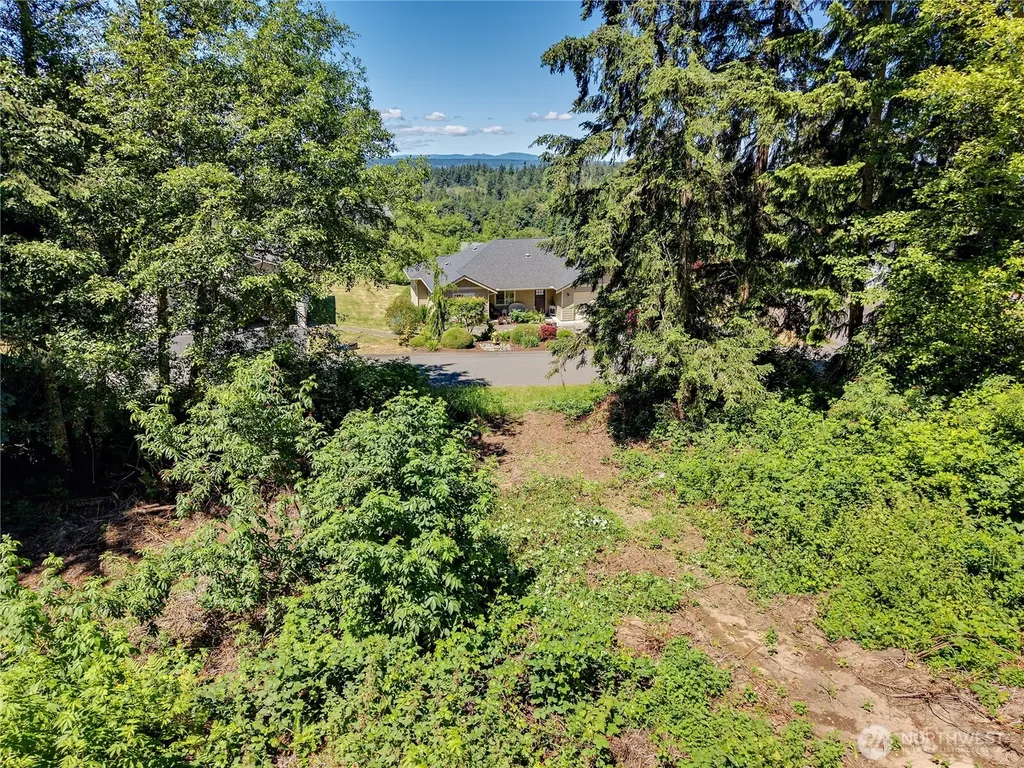38766 Tinker Place NE Hansville WA 98340