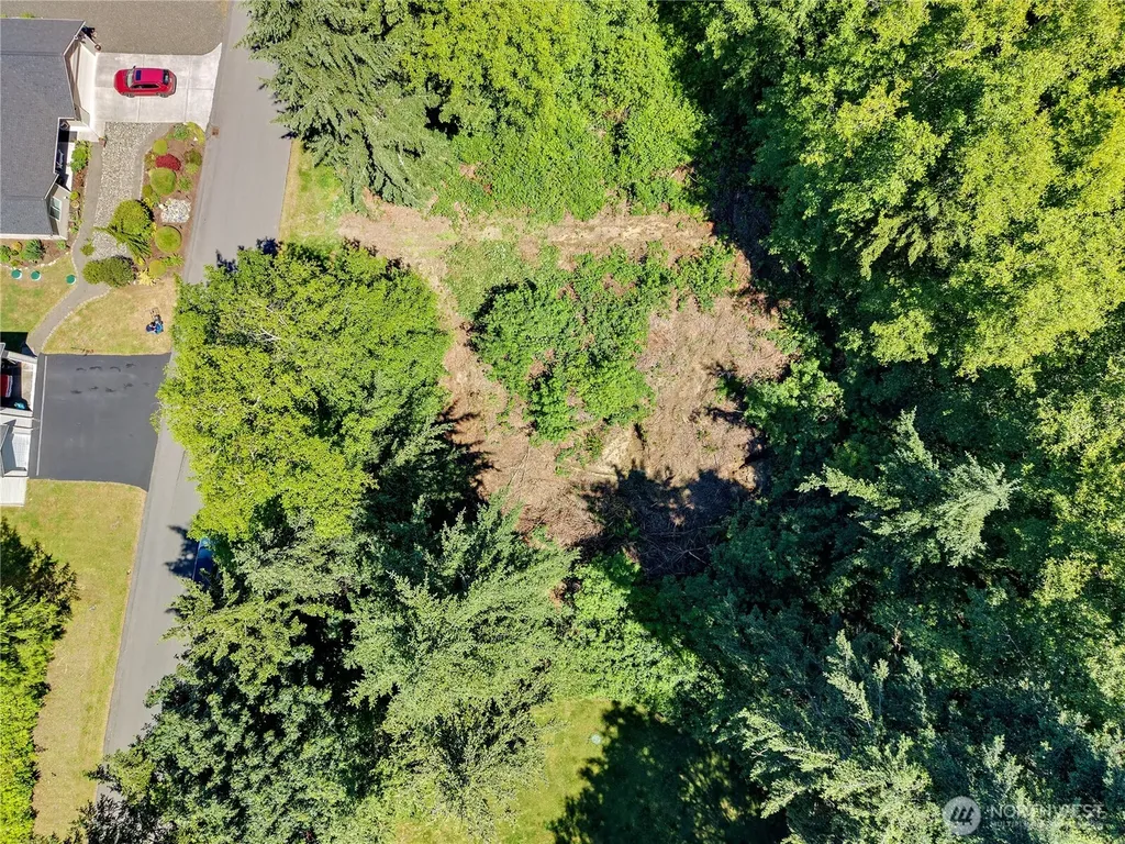 38766 Tinker Place NE Hansville WA 98340