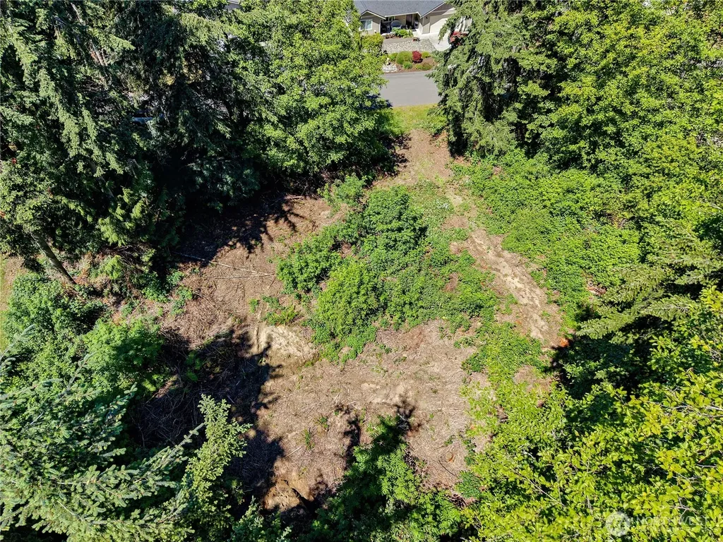38766 Tinker Place NE Hansville WA 98340