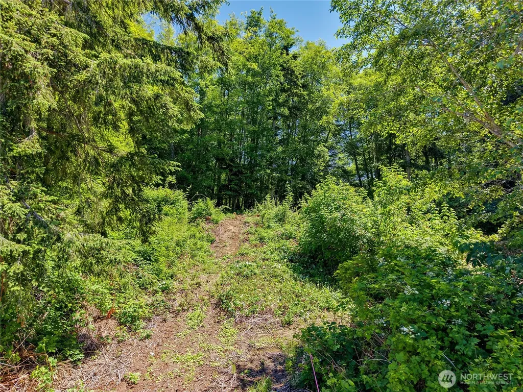 38766 Tinker Place NE Hansville WA 98340