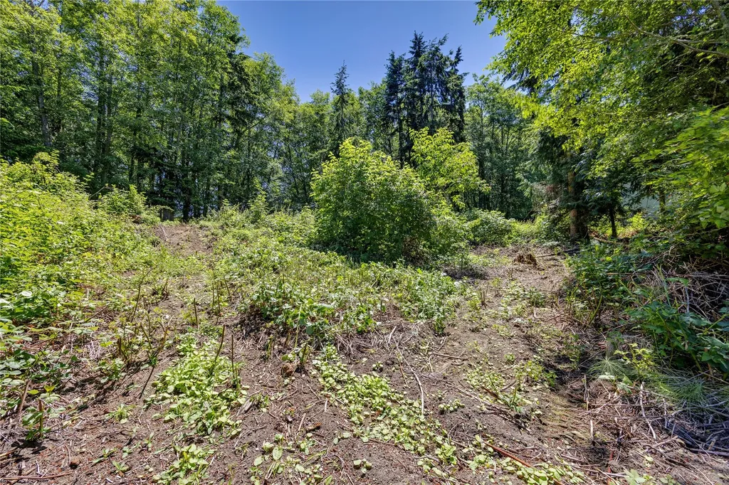 38766 Tinker Place NE Hansville WA 98340