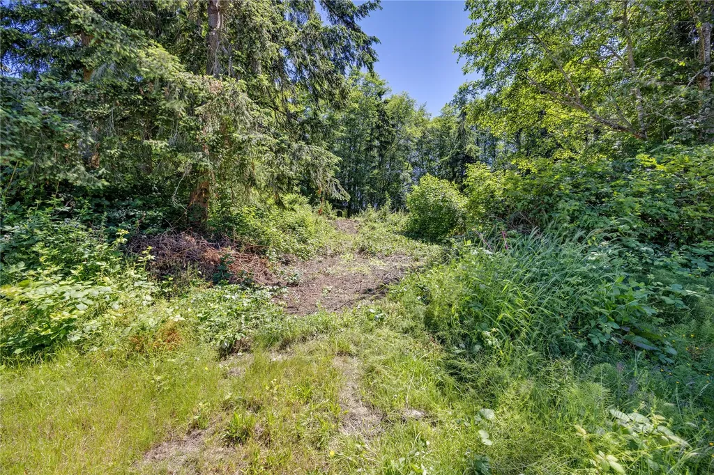 38766 Tinker Place NE Hansville WA 98340
