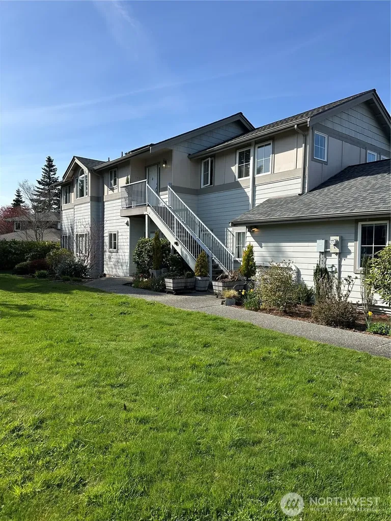 545 W Kellogg Road Bellingham WA 98226