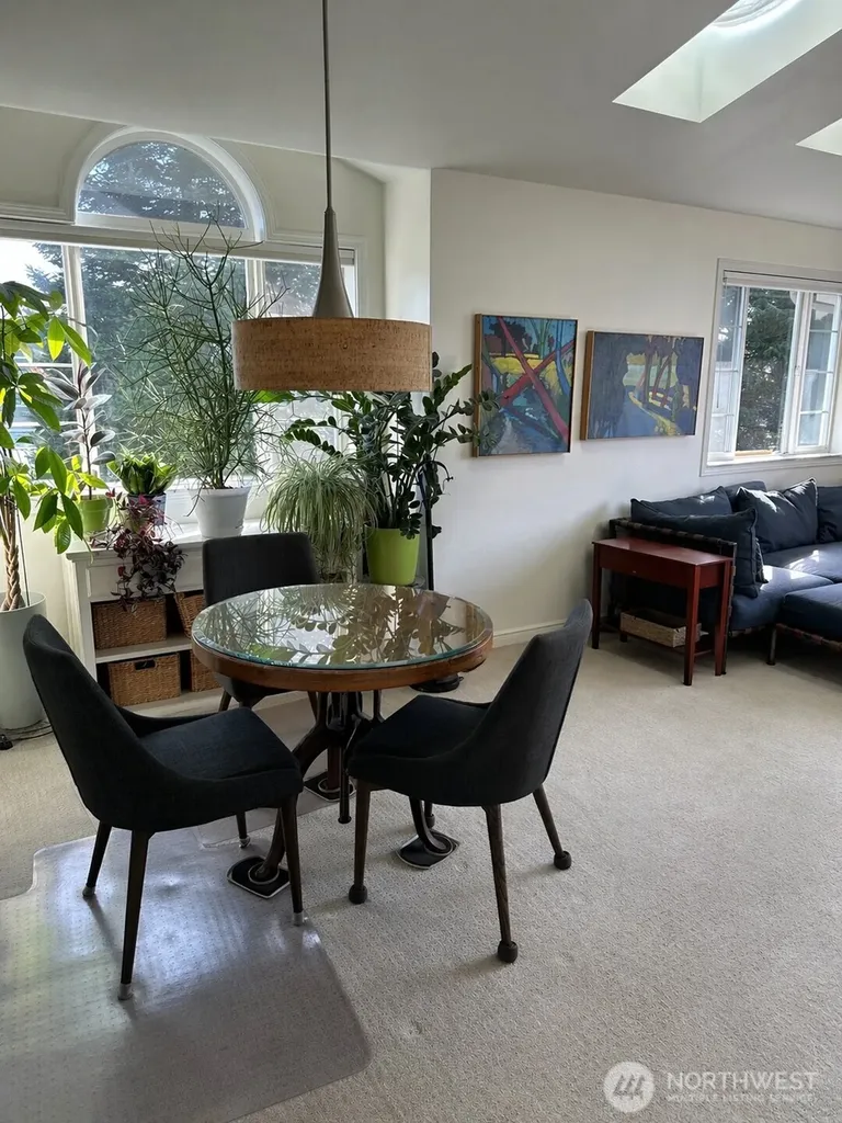 545 W Kellogg Road Bellingham WA 98226