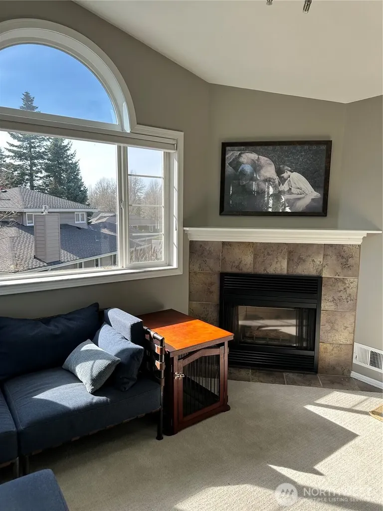 545 W Kellogg Road Bellingham WA 98226