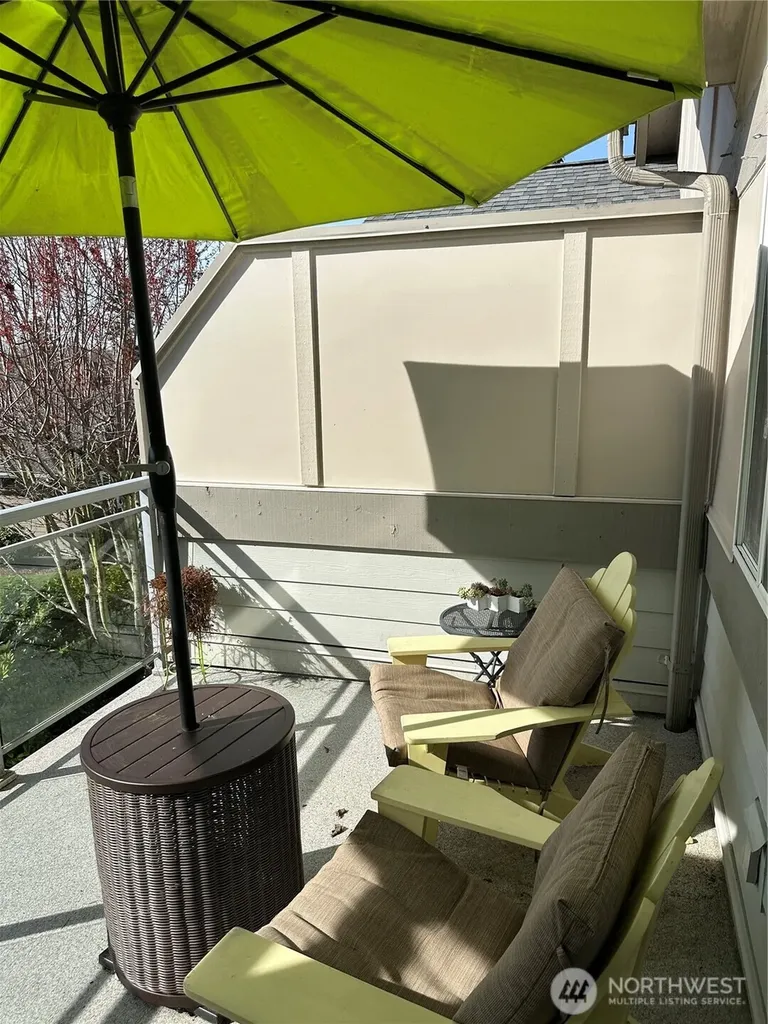 545 W Kellogg Road Bellingham WA 98226