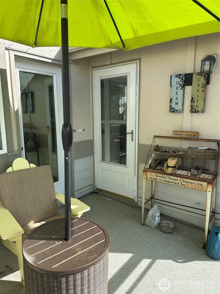 545 W Kellogg Road Bellingham WA 98226