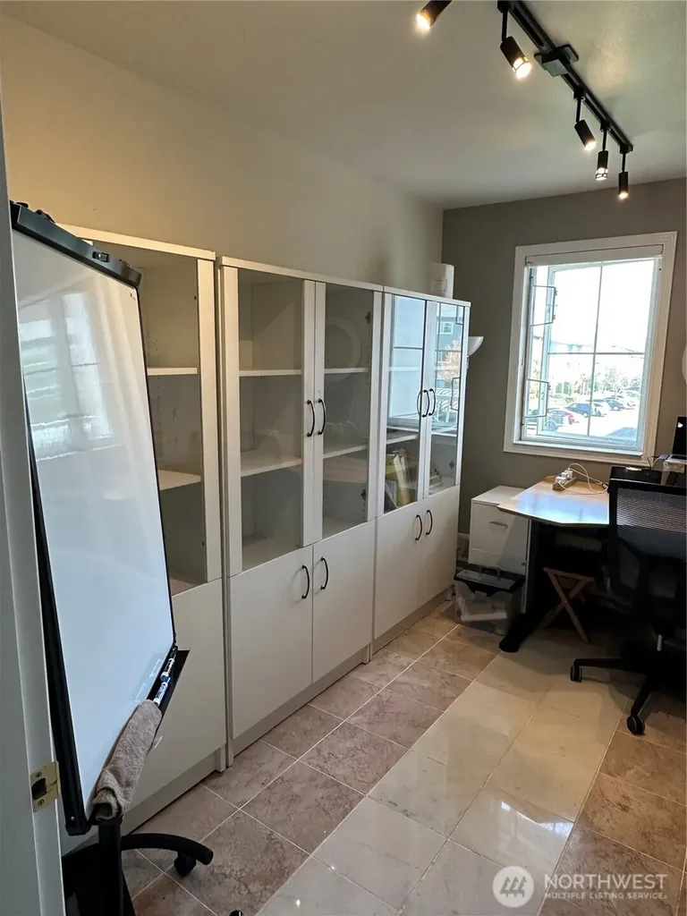 545 W Kellogg Road Bellingham WA 98226