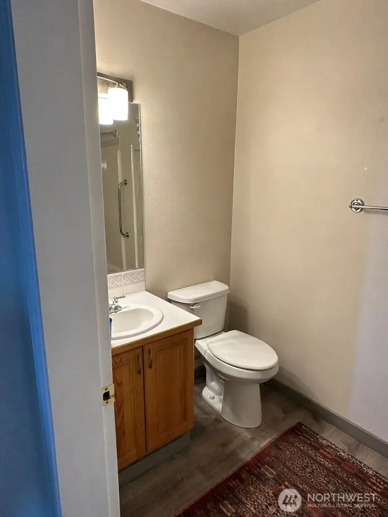 545 W Kellogg Road Bellingham WA 98226