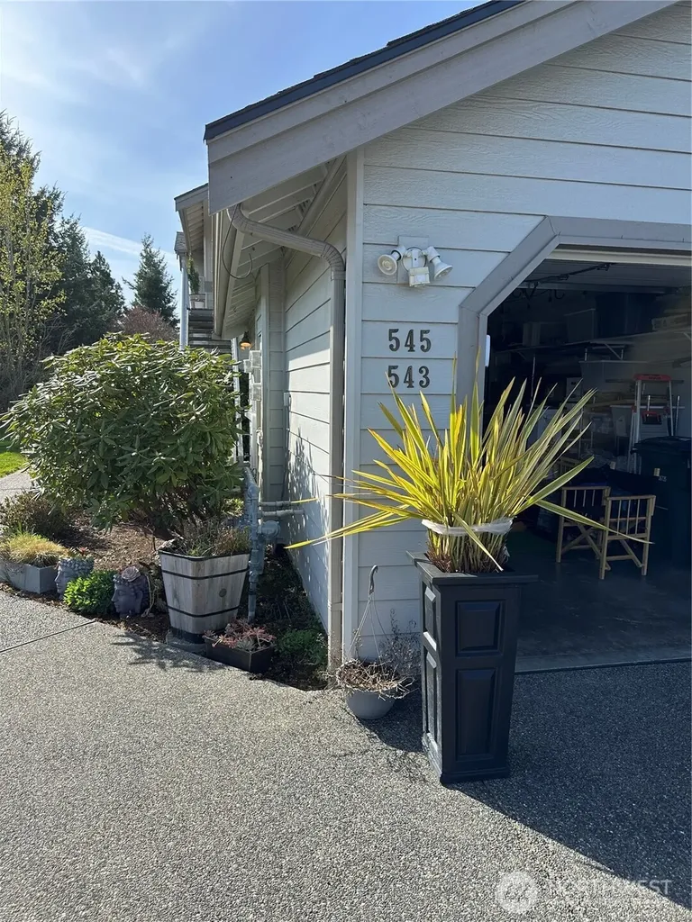 545 W Kellogg Road Bellingham WA 98226