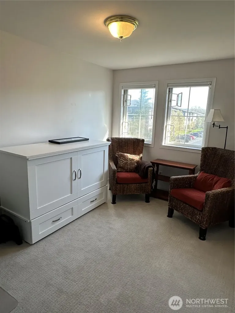 545 W Kellogg Road Bellingham WA 98226