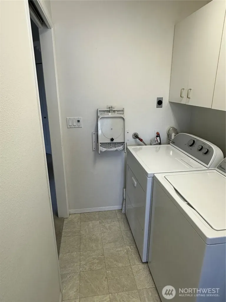 545 W Kellogg Road Bellingham WA 98226