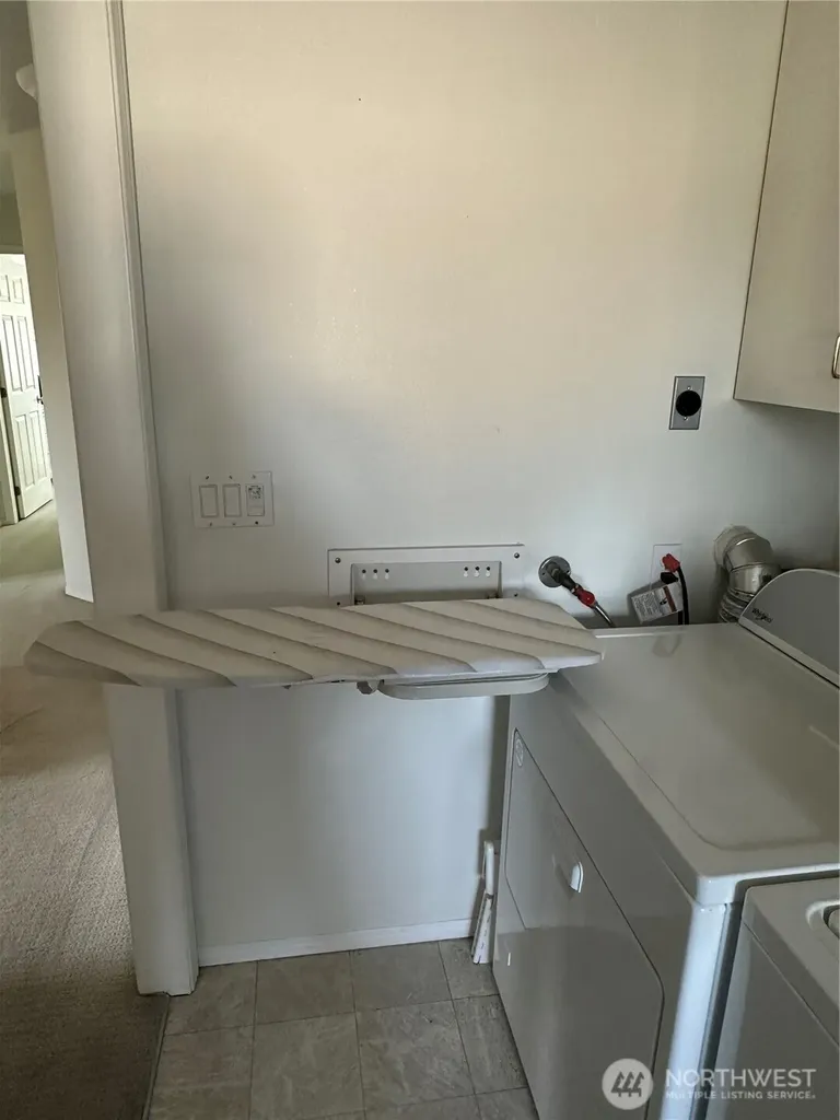 545 W Kellogg Road Bellingham WA 98226