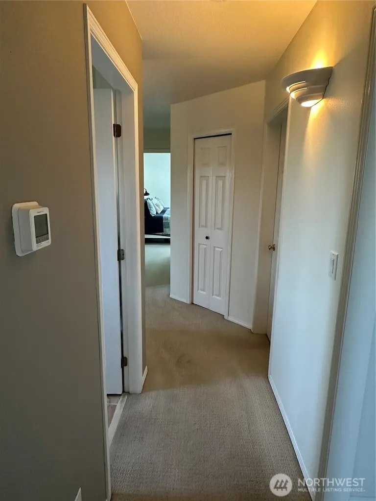 545 W Kellogg Road Bellingham WA 98226