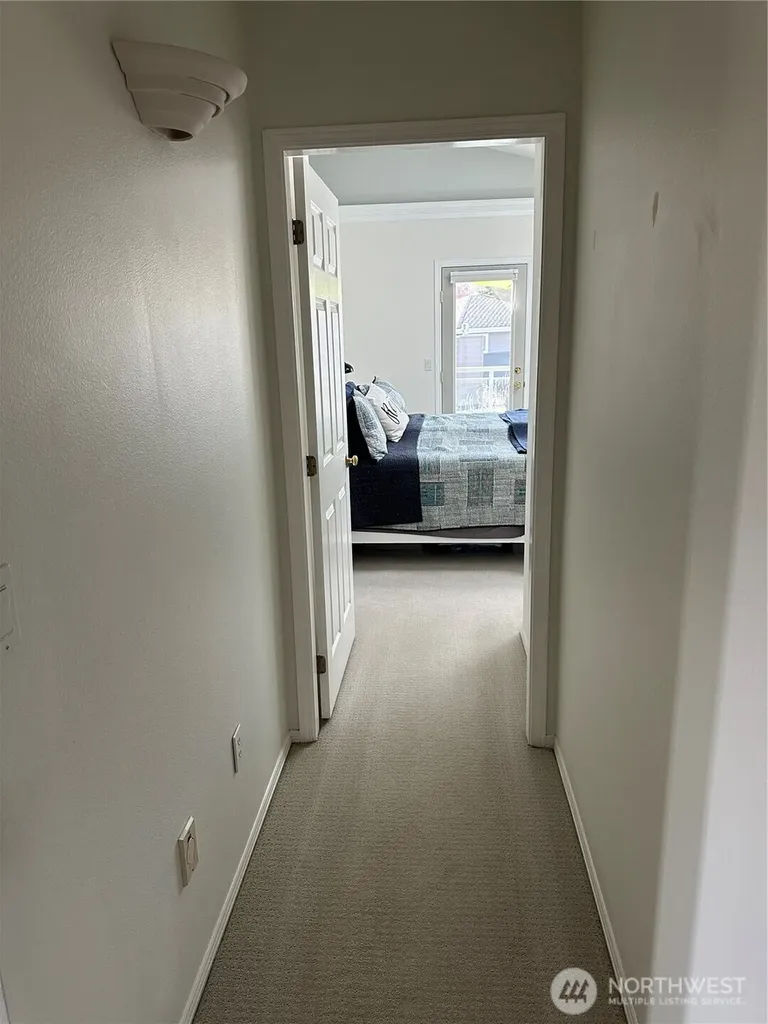 545 W Kellogg Road Bellingham WA 98226