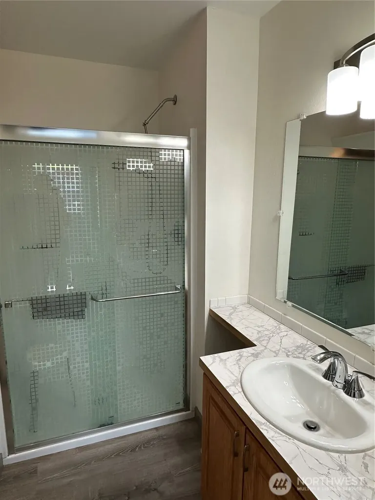 545 W Kellogg Road Bellingham WA 98226