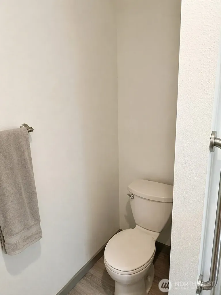 545 W Kellogg Road Bellingham WA 98226