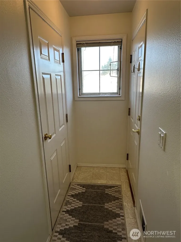 545 W Kellogg Road Bellingham WA 98226