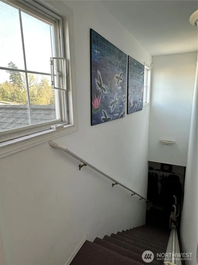 545 W Kellogg Road Bellingham WA 98226