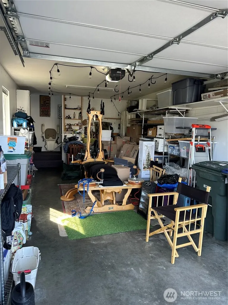 545 W Kellogg Road Bellingham WA 98226