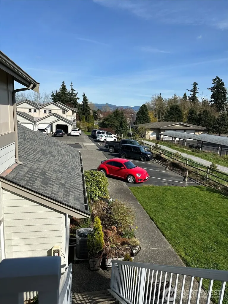 545 W Kellogg Road Bellingham WA 98226