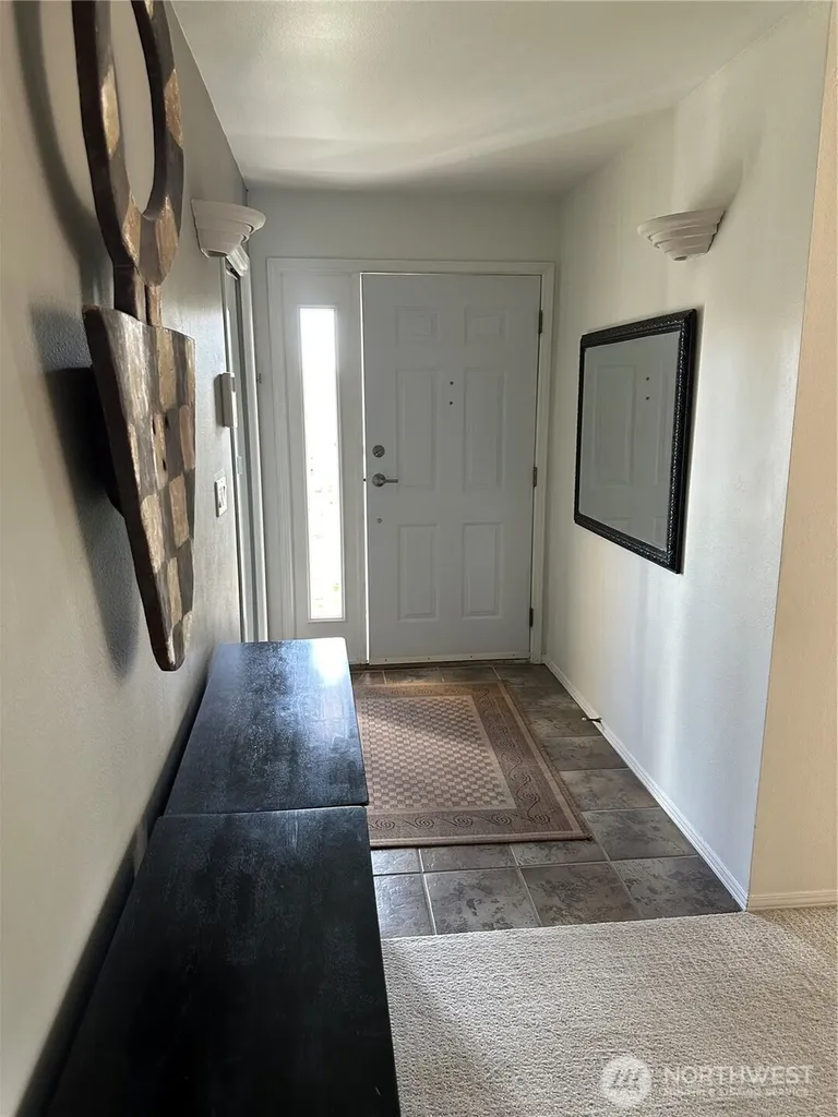 545 W Kellogg Road Bellingham WA 98226