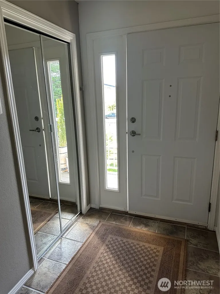 545 W Kellogg Road Bellingham WA 98226