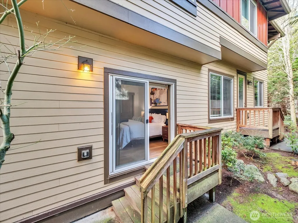 2115 201st Place SE Bothell WA 98012