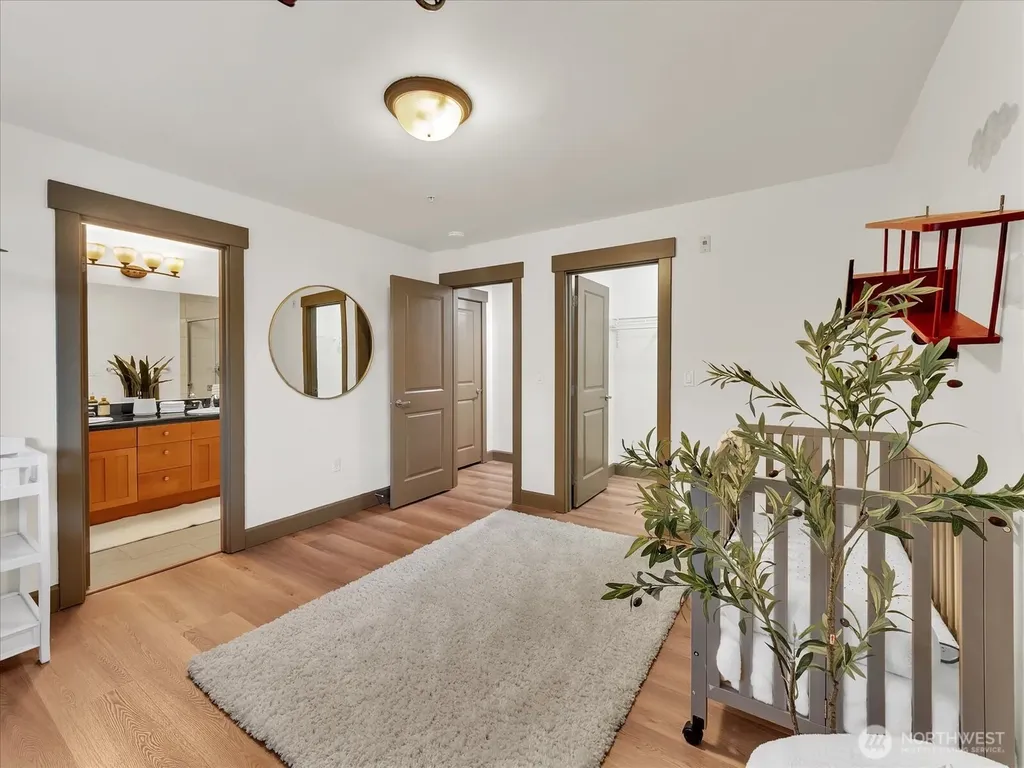 2115 201st Place SE Bothell WA 98012