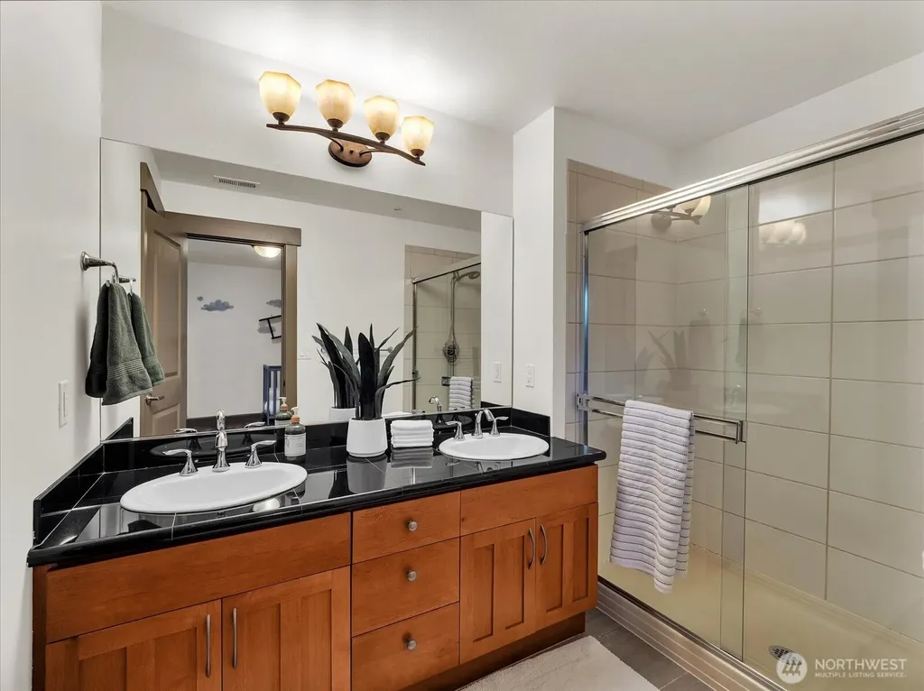 2115 201st Place SE Bothell WA 98012