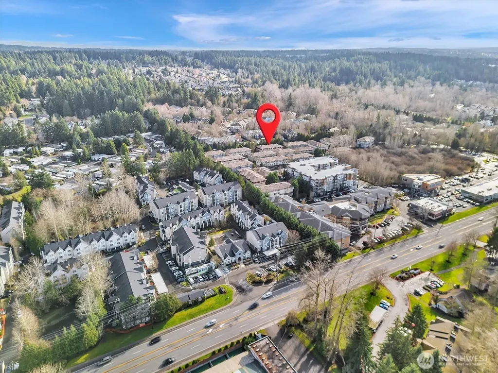 2115 201st Place SE Bothell WA 98012