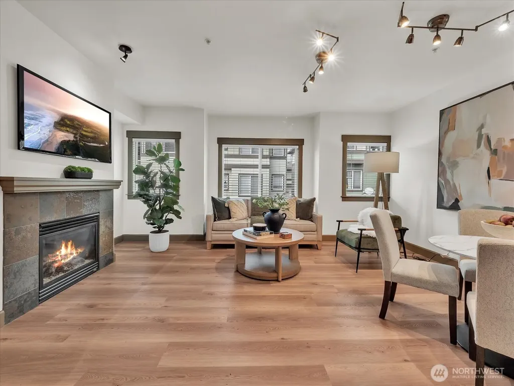 2115 201st Place SE Bothell WA 98012