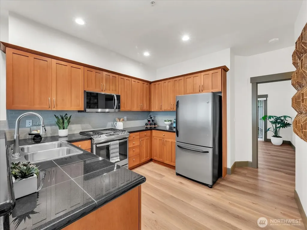2115 201st Place SE Bothell WA 98012