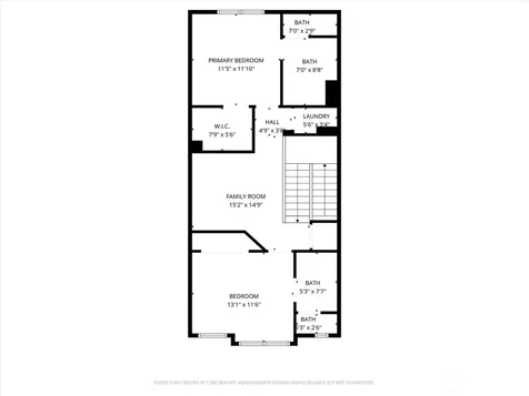 2115 201st Place SE Bothell WA 98012