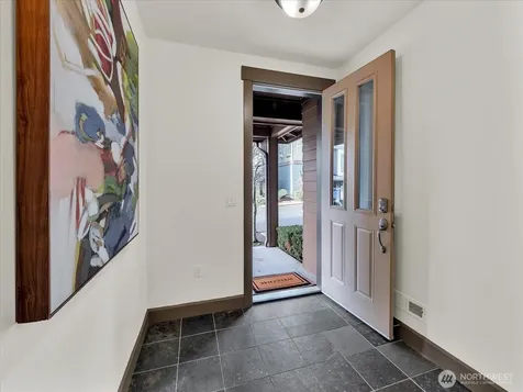 2115 201st Place SE Bothell WA 98012