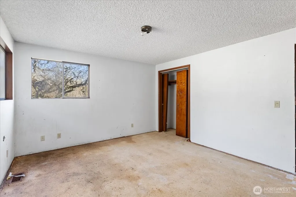 38425 Swede Heaven Road Arlington WA 98223